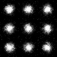 Variation 4