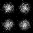 Variation 6