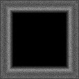 Bump Map