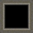 Diffuse Map