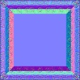 Normal Map