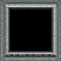 Used Frames 2