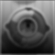 Bump Map