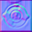 Normal Map