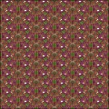 Hexa-Tiles 2