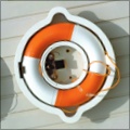 Any Angle Rotate v1.1