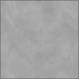 Bump Map