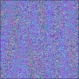 Normal Map