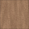 Bryan Sand Filter