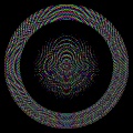 Swirl Experiments