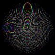 Variation 1
