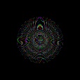 Variation 4