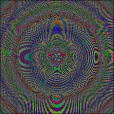 Variation 6