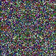 Variation 7