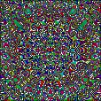 Variation 8