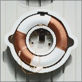 Noise Maker 2