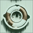 Variation 2