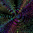 Variation 2