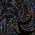 Variation 3