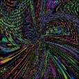Variation 8