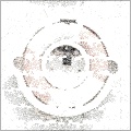 Pointillism