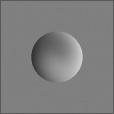 Bump Map