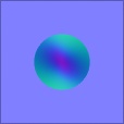 Normal Map