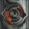 illumini