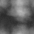 Bump Map
