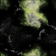Diffuse Map