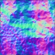 Normal Map