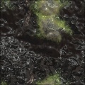 glossy goop (BB)