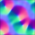 Normal Map