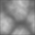 Bump Map