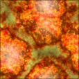 Diffuse Map