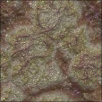 Variation 2