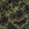 liquid drippings
