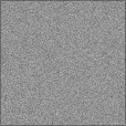 Bump Map