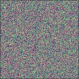Normal Map