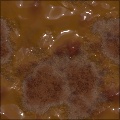 Burnt Sludge
