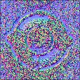 Normal Map
