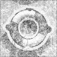 SpecStrength Map