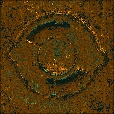 Variation 4