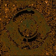 Variation 5
