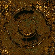 Variation 6