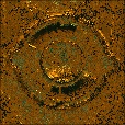 Variation 7