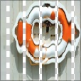 Variation 2