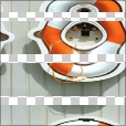 Variation 4