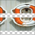 Variation 6