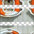 Variation 7